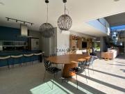 Casa à venda em Riviera de São Lourenço