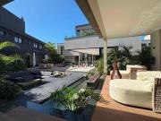 Casa à venda em Riviera de São Lourenço