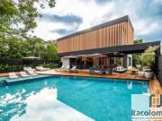 Casa à venda em Riviera de São Lourenço