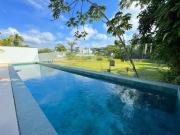 Casa à venda em Riviera de São Lourenço