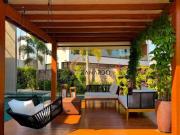 Casa à venda em Riviera de São Lourenço