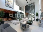 Casa a venda em Riviera de São Lourenço