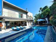 Casa a venda em Riviera de São Lourenço