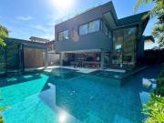 Casa a venda em Riviera de São Lourenço