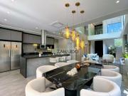 Casa a venda em Riviera de São Lourenço