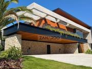 Casa à venda em Riviera de São Lourenço