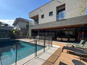 Casa para venda ou aluguel em Riviera de São Lourenço