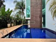 Casa à venda em Riviera de São Lourenço