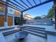 Casa à venda em Riviera de São Lourenço