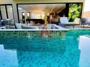 Casa A Venda Em Riviera De São Lourenço