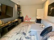 Casa A Venda Em Riviera De São Lourenço