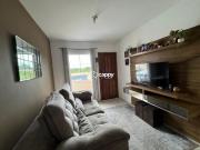 Casa à venda em Roça Grande