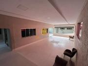 Casa à venda em Rodoviário