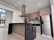 casa à venda em Roncáglia