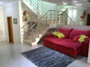 casa à venda em Roncáglia