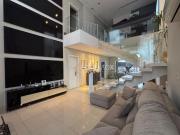 casa à venda em Roncáglia