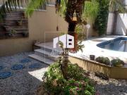 casa à venda em Roncáglia