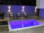 Casa à venda em Roncáglia