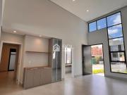 casa à venda em Roncáglia