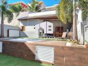 casa à venda em Roncáglia