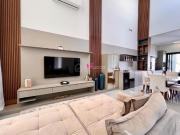 casa à venda em Roncáglia