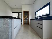 casa à venda em Roncáglia