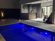 casa à venda em Roncáglia