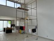 casa à venda em Roncáglia