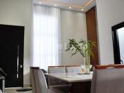 casa à venda em Roncáglia