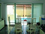 casa à venda em Roncáglia