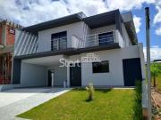 casa Roncáglia Valinhos