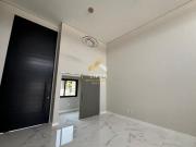 casa à venda em Roncáglia