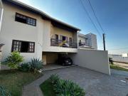 casa à venda em Roncáglia