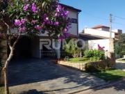 casa à venda em Roncáglia