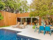 Casa à venda em rua fechada por R$ 12.000.000,00 no...