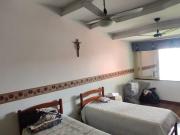 Casa à venda em rua pública, TREZE DE JULHO, Aracaju, SE