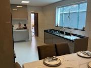 Casa à venda em rua pública, VILA MATILDE, São Paulo, SP