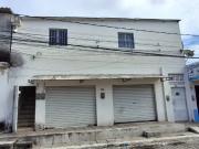 Casa à venda em rua pública, VILA POPULAR, Olinda, PE