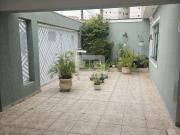 Casa à venda em Rudge Ramos