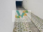 Casa à venda em São Benedito