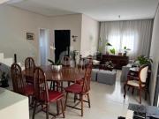 casa à venda em São Bento