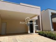 casa à venda em São Bento