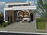 casa à venda em São Bento