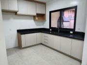 casa à venda em São Bento