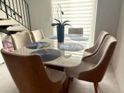 casa à venda em São Bento