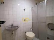 Casa à venda em São Bento