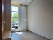 casa à venda em São Bento