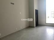 casa à venda em São Bento