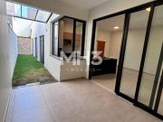 casa à venda em São Bento