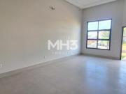 casa à venda em São Bento